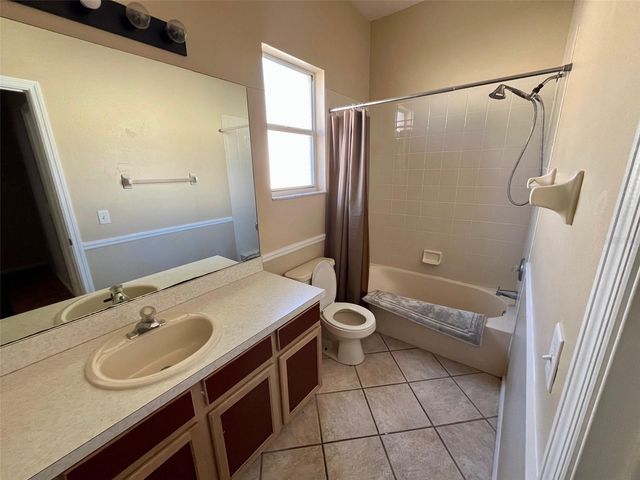 455 PEPPERMILL CIRCLE, Kissimmee, FL 34758