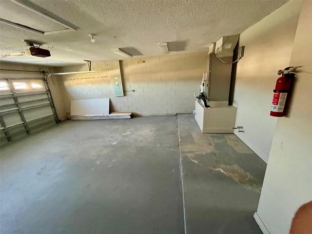 455 PEPPERMILL CIRCLE, Kissimmee, FL 34758