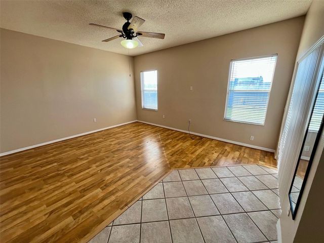 455 PEPPERMILL CIRCLE, Kissimmee, FL 34758