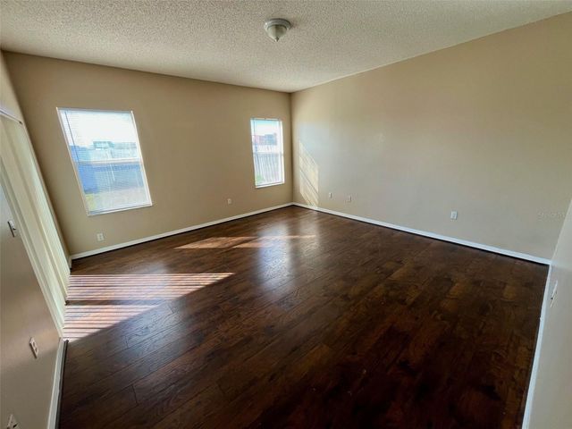 455 PEPPERMILL CIRCLE, Kissimmee, FL 34758