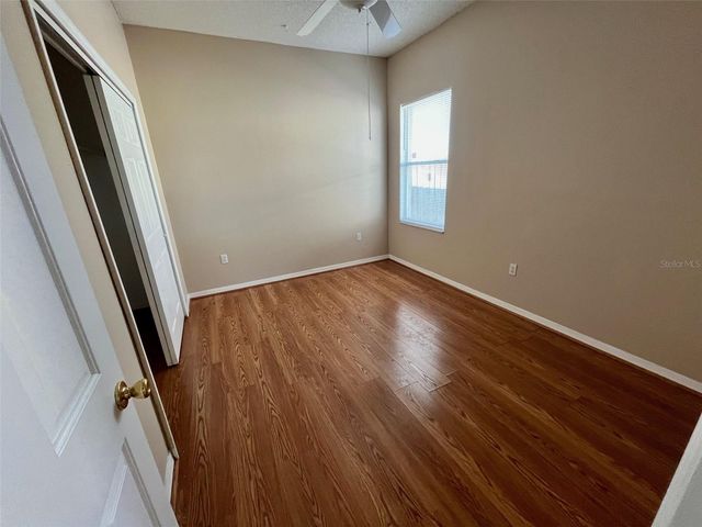 455 PEPPERMILL CIRCLE, Kissimmee, FL 34758