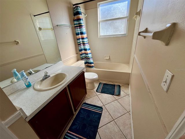 455 PEPPERMILL CIRCLE, Kissimmee, FL 34758