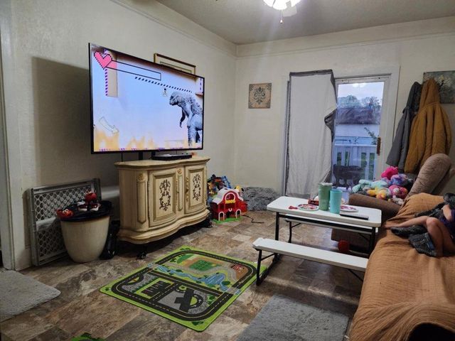 1302 22ND STREET, Two Rivers, WI 54241