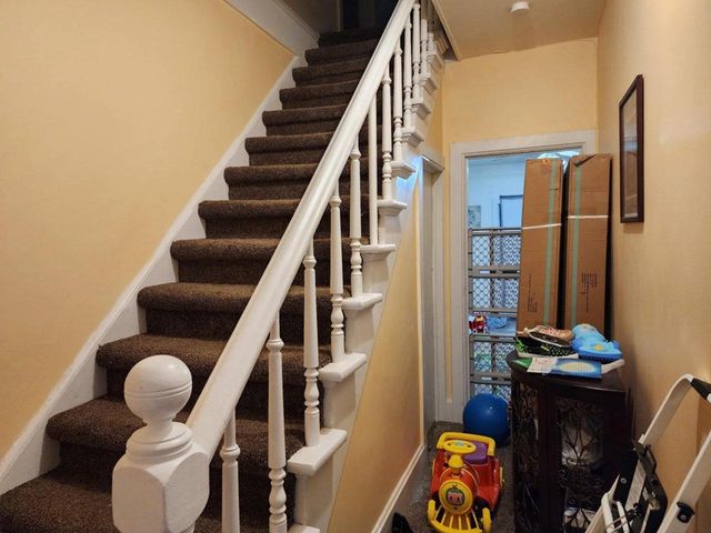 1302 22ND STREET, Two Rivers, WI 54241