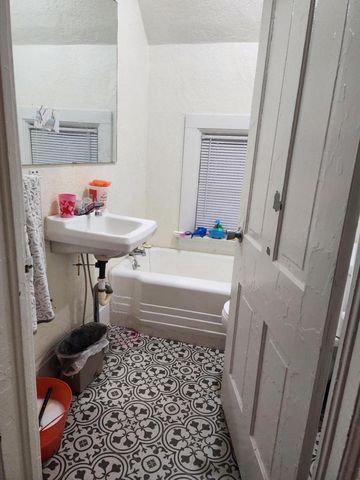 1302 22ND STREET, Two Rivers, WI 54241