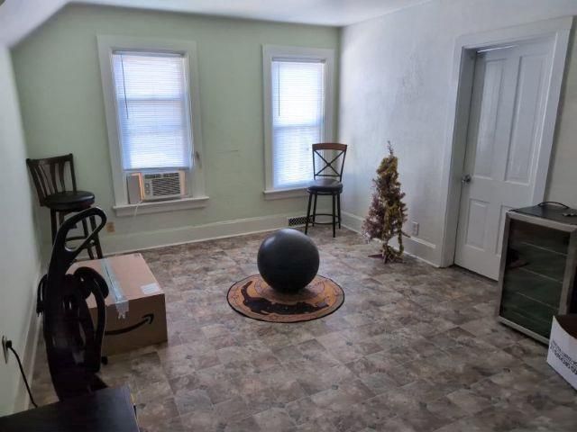 1302 22ND STREET, Two Rivers, WI 54241