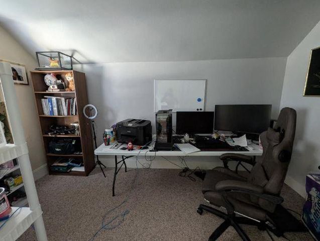 1302 22ND STREET, Two Rivers, WI 54241