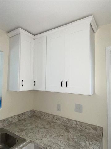 4135 Jamett Circle, Eight Mile, AL 36613