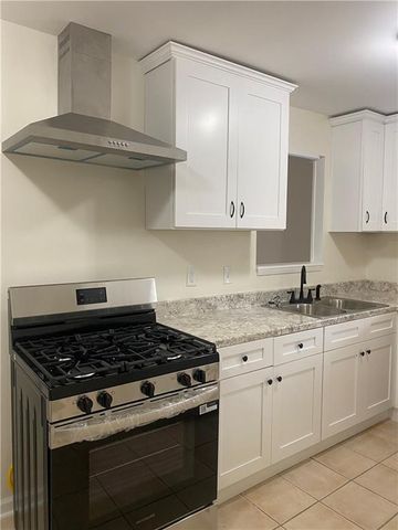 4135 Jamett Circle, Eight Mile, AL 36613