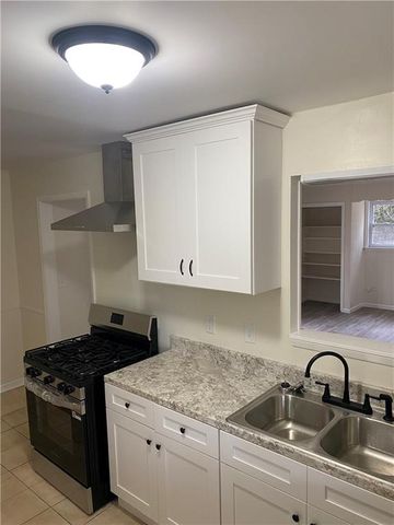 4135 Jamett Circle, Eight Mile, AL 36613