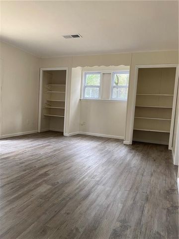 4135 Jamett Circle, Eight Mile, AL 36613