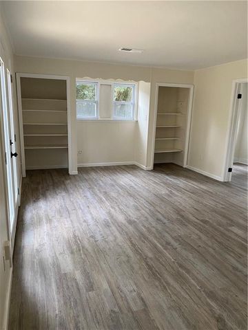 4135 Jamett Circle, Eight Mile, AL 36613