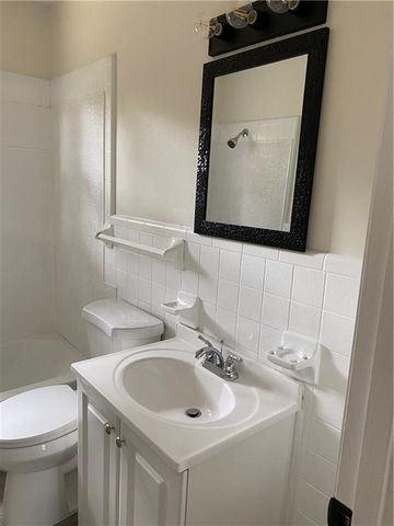 4135 Jamett Circle, Eight Mile, AL 36613