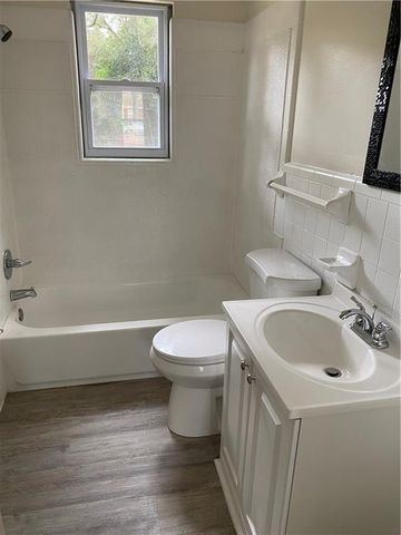 4135 Jamett Circle, Eight Mile, AL 36613