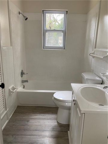 4135 Jamett Circle, Eight Mile, AL 36613