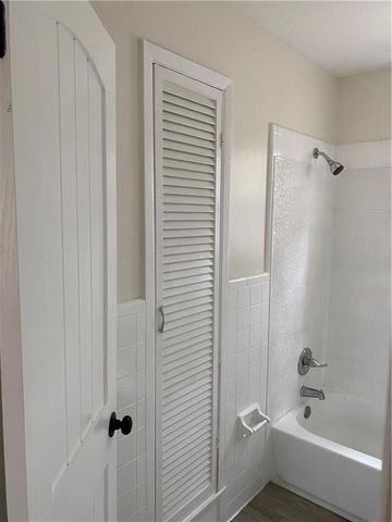 4135 Jamett Circle, Eight Mile, AL 36613