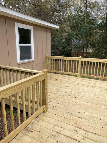 4135 Jamett Circle, Eight Mile, AL 36613