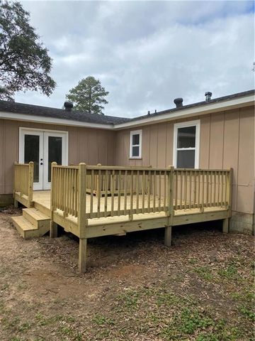 4135 Jamett Circle, Eight Mile, AL 36613