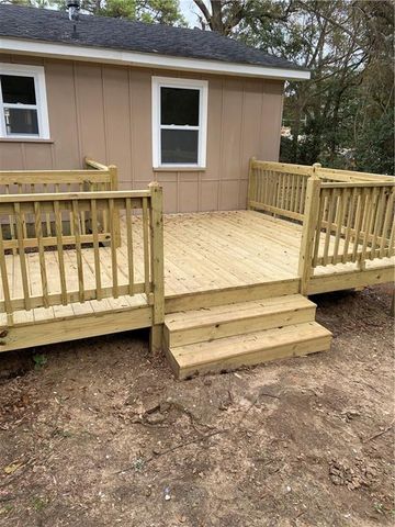 4135 Jamett Circle, Eight Mile, AL 36613