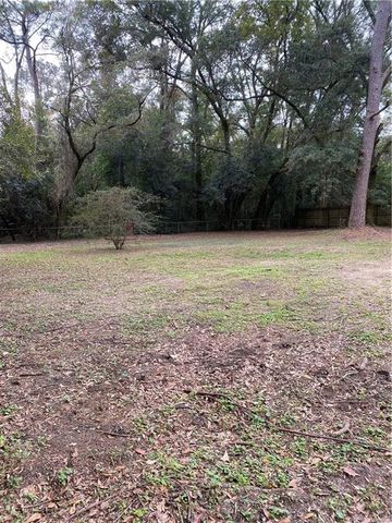 4135 Jamett Circle, Eight Mile, AL 36613