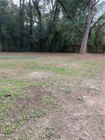 4135 Jamett Circle, Eight Mile, AL 36613