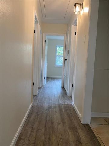 4135 Jamett Circle, Eight Mile, AL 36613