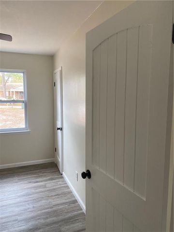 4135 Jamett Circle, Eight Mile, AL 36613