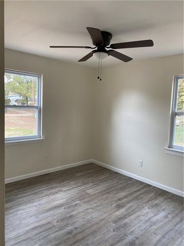 4135 Jamett Circle, Eight Mile, AL 36613