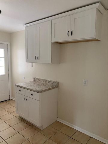 4135 Jamett Circle, Eight Mile, AL 36613