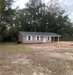4135 Jamett Circle, Eight Mile, AL 36613
