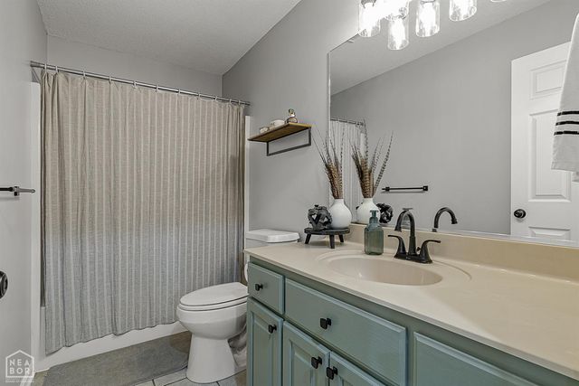 112 County Road 463, Jonesboro, AR 72404