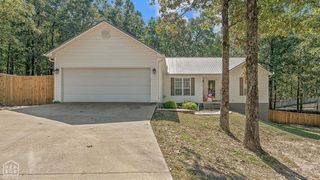 112 County Road 463, Jonesboro, AR 72404