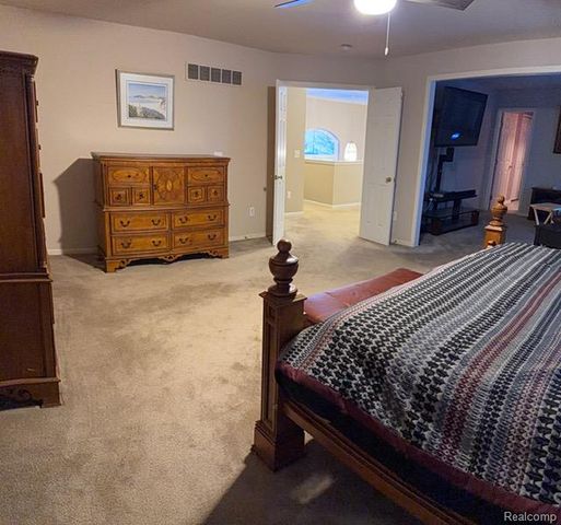 42887 Sadie Lan 42887 Sandie Lane, Van Buren, MI 48111