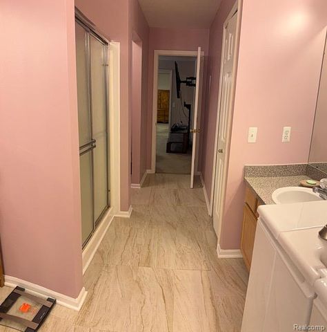 42887 Sadie Lan 42887 Sandie Lane, Van Buren, MI 48111