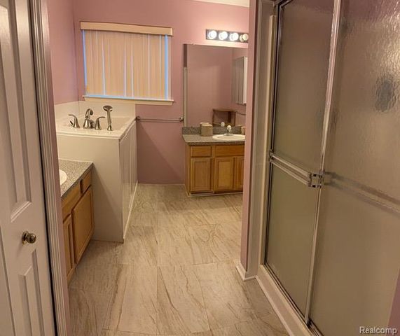 42887 Sadie Lan 42887 Sandie Lane, Van Buren, MI 48111