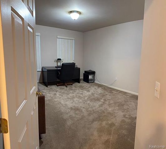 42887 Sadie Lan 42887 Sandie Lane, Van Buren, MI 48111