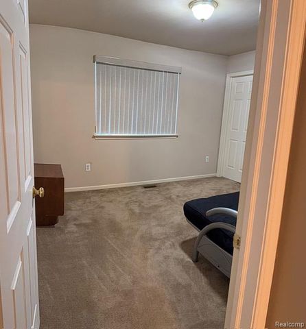 42887 Sadie Lan 42887 Sandie Lane, Van Buren, MI 48111