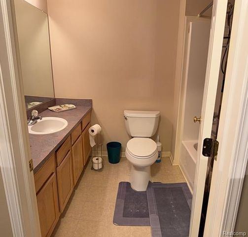 42887 Sadie Lan 42887 Sandie Lane, Van Buren, MI 48111