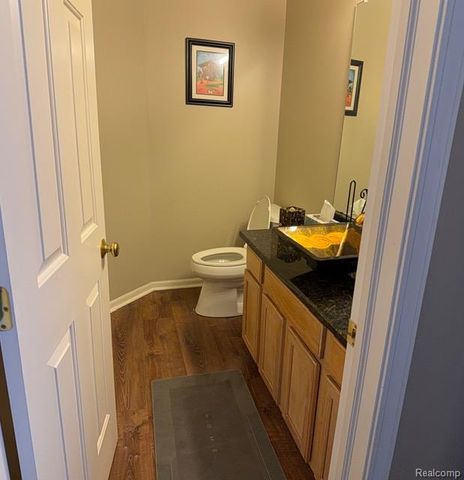 42887 Sadie Lan 42887 Sandie Lane, Van Buren, MI 48111