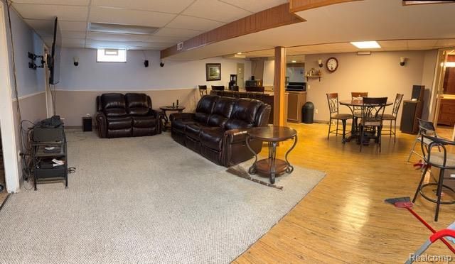 42887 Sadie Lan 42887 Sandie Lane, Van Buren, MI 48111