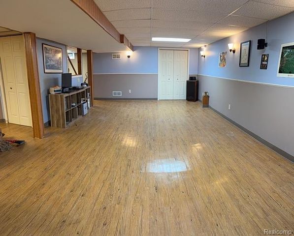 42887 Sadie Lan 42887 Sandie Lane, Van Buren, MI 48111