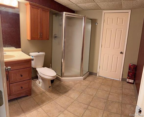 42887 Sadie Lan 42887 Sandie Lane, Van Buren, MI 48111