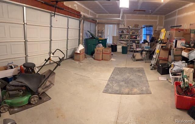 42887 Sadie Lan 42887 Sandie Lane, Van Buren, MI 48111