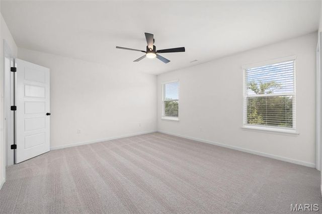 39 Town Centre Court, Foristell, MO 63348