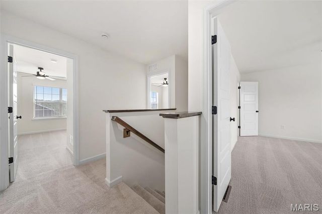 39 Town Centre Court, Foristell, MO 63348