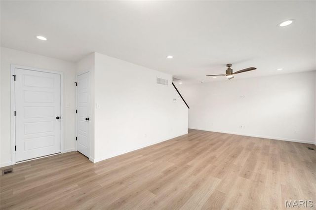 39 Town Centre Court, Foristell, MO 63348