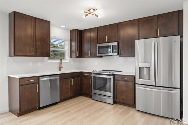 39 Town Centre Court, Foristell, MO 63348