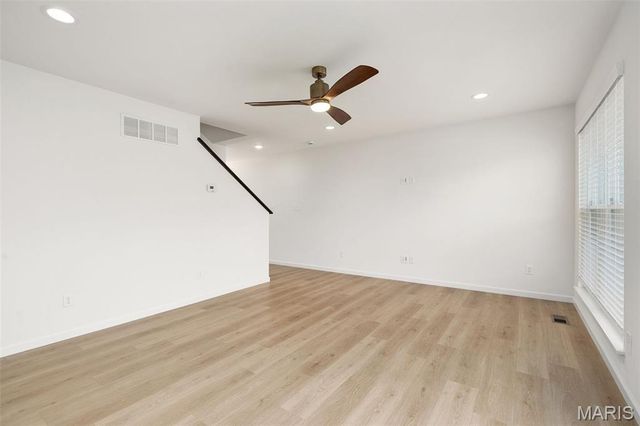 39 Town Centre Court, Foristell, MO 63348