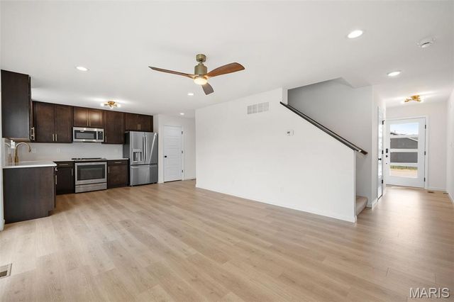 39 Town Centre Court, Foristell, MO 63348