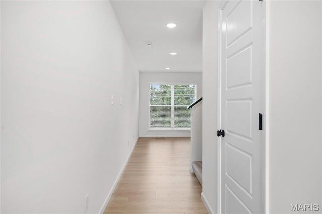 39 Town Centre Court, Foristell, MO 63348